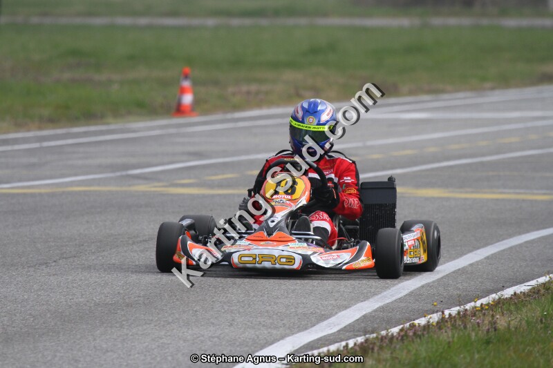 20140316-lavelanet-agnus 210 (2).JPG